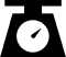 icon balance